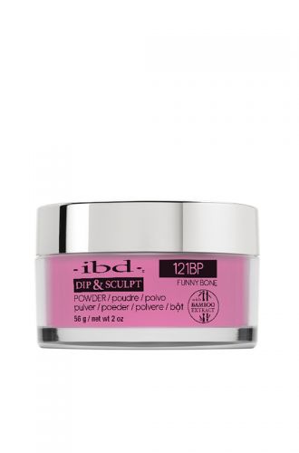 ibd Dip & Sculpt 121 Funny Bone