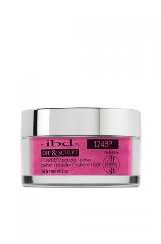 ibd Dip & Sculpt 124 Ingénue