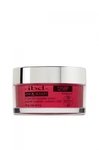 ibd Dip & Sculpt 125 Starburst