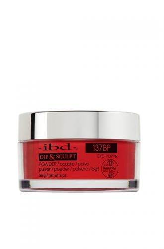 ibd Dip & Sculpt 137 Eye-Poppie