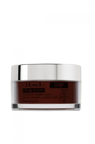 ibd Dip & Sculpt 151 Mogul