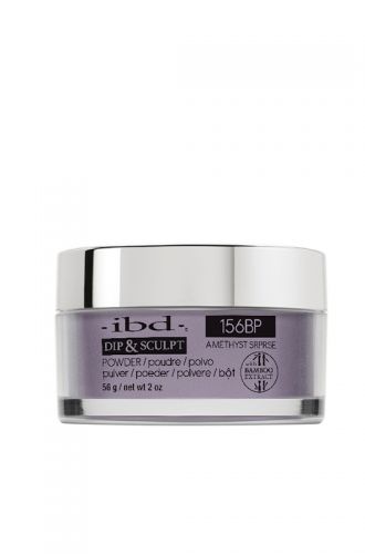 ibd Dip & Sculpt 156 Amthyst Srprse