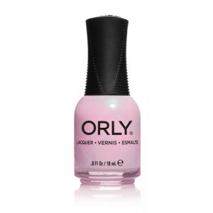 Orly Nail Lacquer Beautifully Bizarre 20866