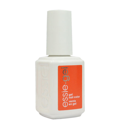 Essie Gel Polish CAPRI 346G