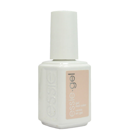 Essie Gel Polish MADEMOISELLE 384G