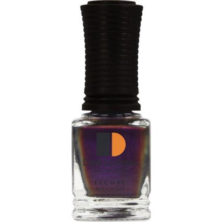 Lechat Dare To Wear Metallux PARADOX #04 Metallux Nail Lacquer