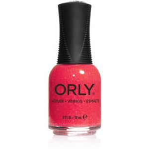 Orly Nail Lacquer Elation Generation 20786