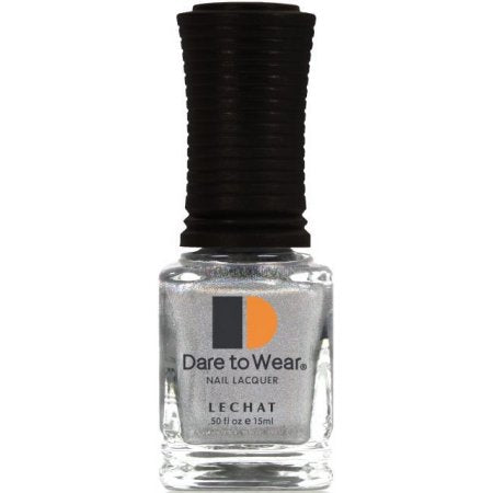 Lechat Dare to Wear Spectra Stellar Stars #05 Nail Lacquer 0.5oz