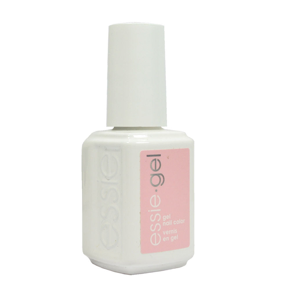 Essie Gel Polish SUGAR DADDY 473G