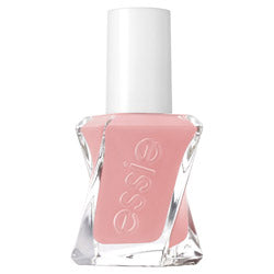 ESSIE  GEL COUTURE HOLD THE POSITION 1037