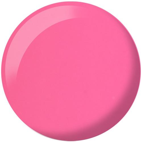 DND Duo Gel & Lacquer Gumball #720-Beauty Zone Nail Supply