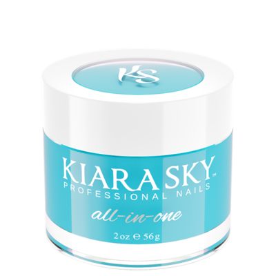 KIARA SKY ALL-IN-ONE DIP POWDER - D5070 SHADES OF COOL