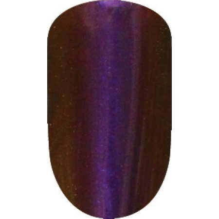 Lechat Dare To Wear Metallux PARADOX #04 Metallux Nail Lacquer