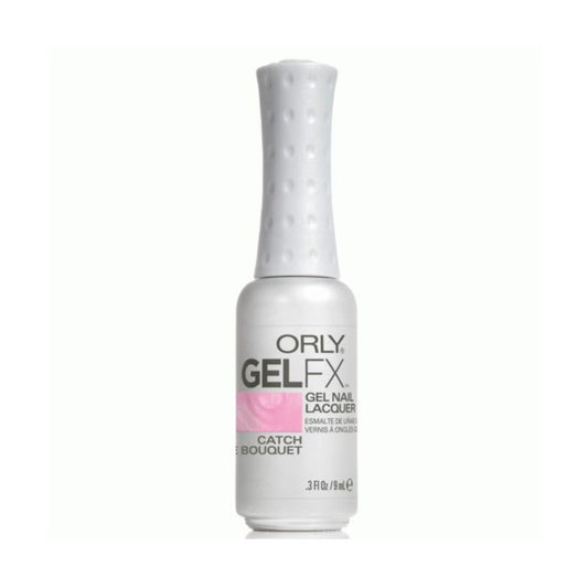 Orly GelFX Gel Polish Catch the Bouquet