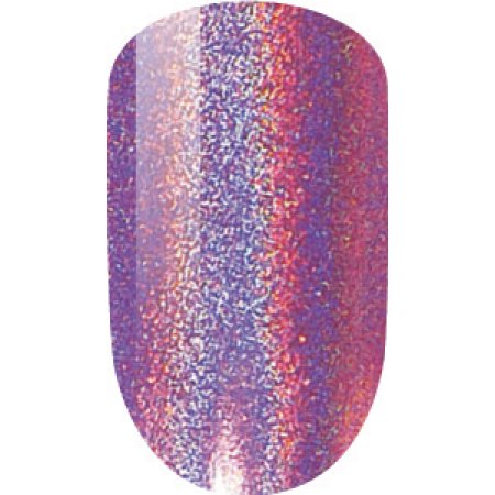 Lechat Dare to Wear Spectra Futuristic #03 Nail Lacquer 0.5oz