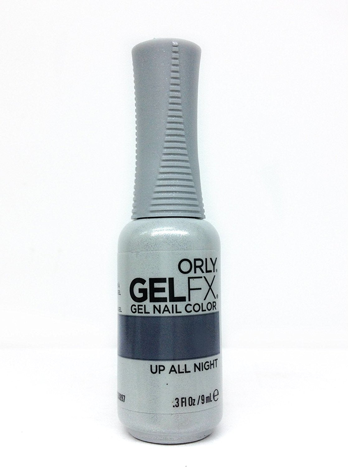 Orly GelFX Gel Polish Up All Night