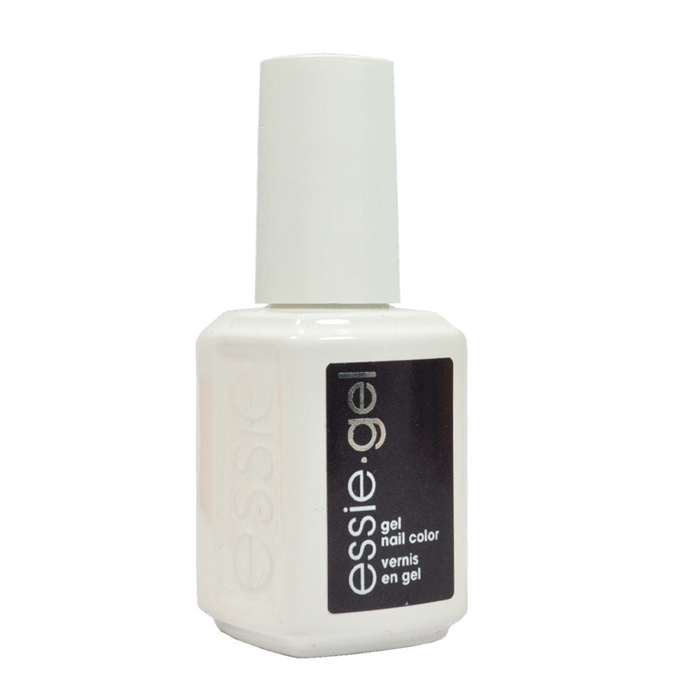 Essie Gel Polish LUXEDO 736G