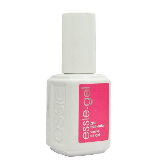 Essie Gel Polish PANSY 74G