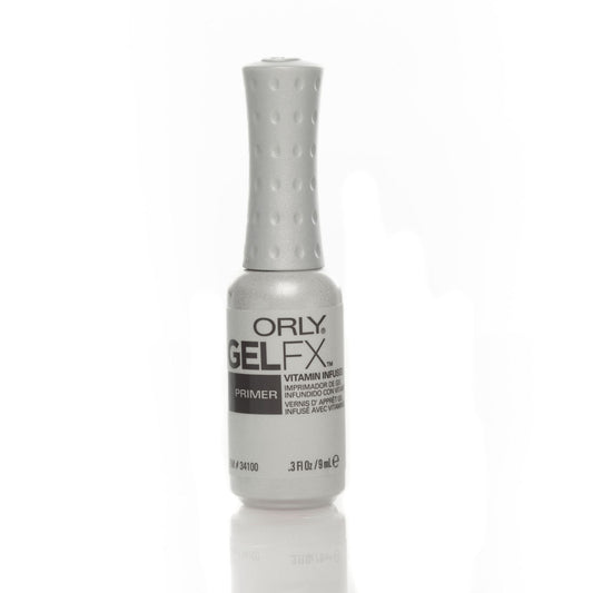 Orly GelFx Nail Tip Primer 0.3oz