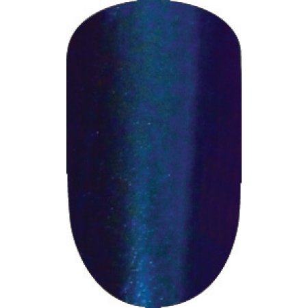 Lechat Dare To Wear Metallux MYSTICQUE #06 Metallux Nail Lacquer