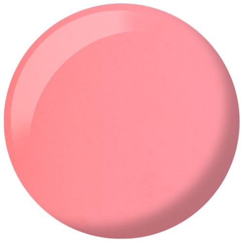 DND Duo Gel & Lacquer Zippy #723-Beauty Zone Nail Supply