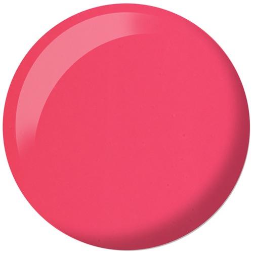 DND Duo Gel & Lacquer Fantasy #717-Beauty Zone Nail Supply