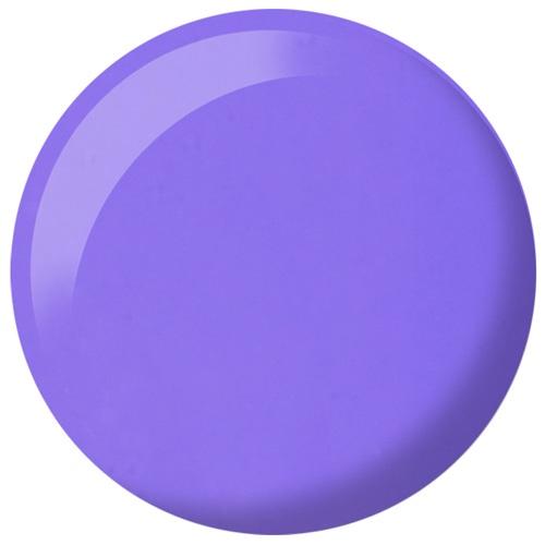 DND Duo Gel & Lacquer Lollie #738-Beauty Zone Nail Supply