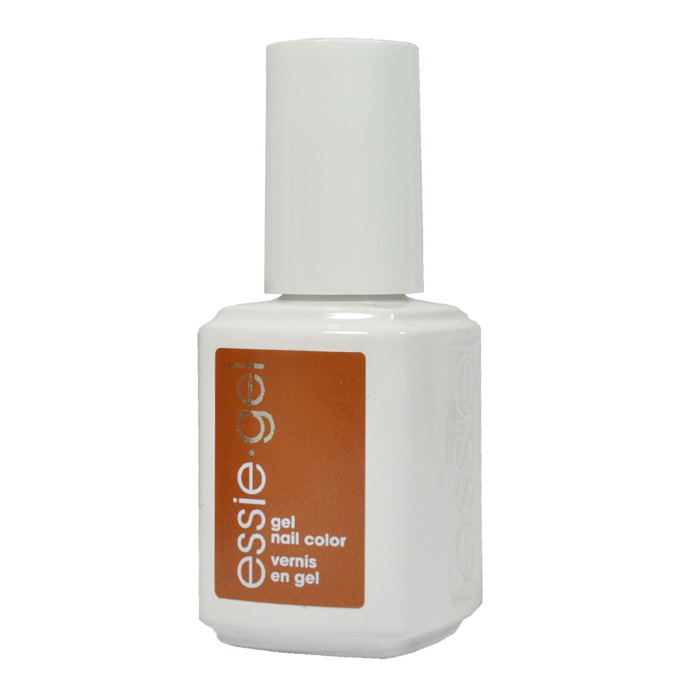 Essie GeL Polish LEGGY LEGEND 932G