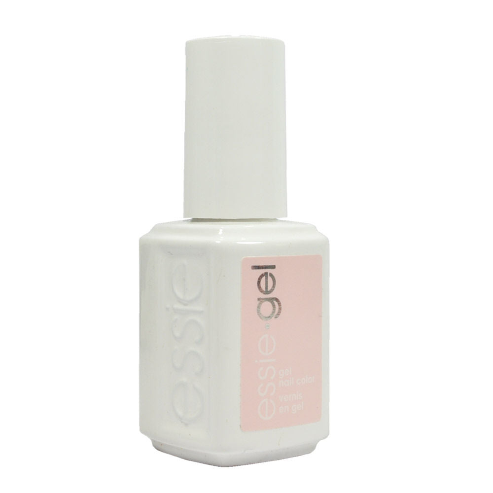 Essie GeL Polish PEAK SHOW 941G