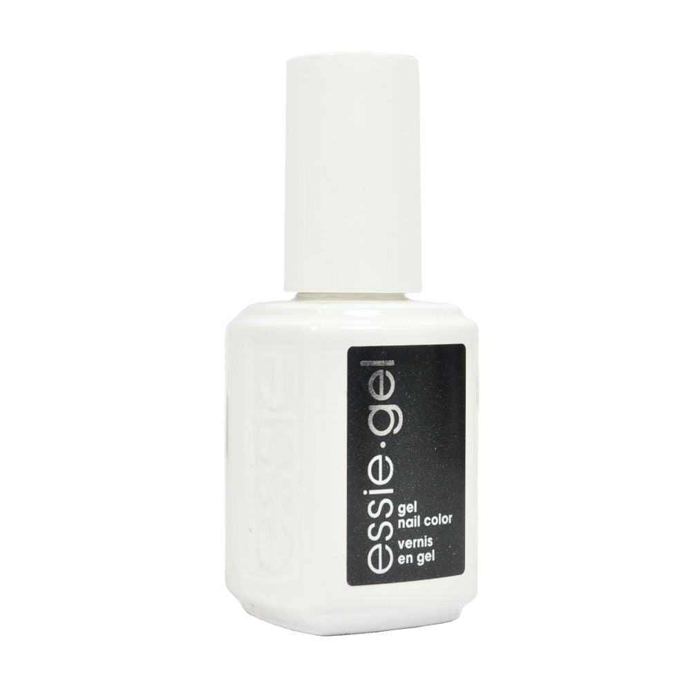 Essie GeL Polish TRIBAL TEXT STYLES 995G