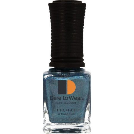 Lechat Dare to Wear Spectra Supernova #06 Nail Lacquer 0.5oz