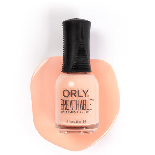 Orly Breathable #2010009 Adventure Awaits
