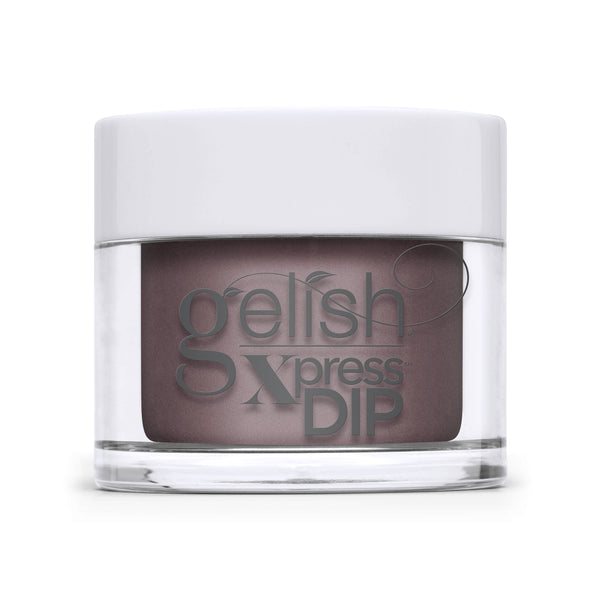 Gelish Xpress Dip #922 - LUST AT FIRST SIGHT