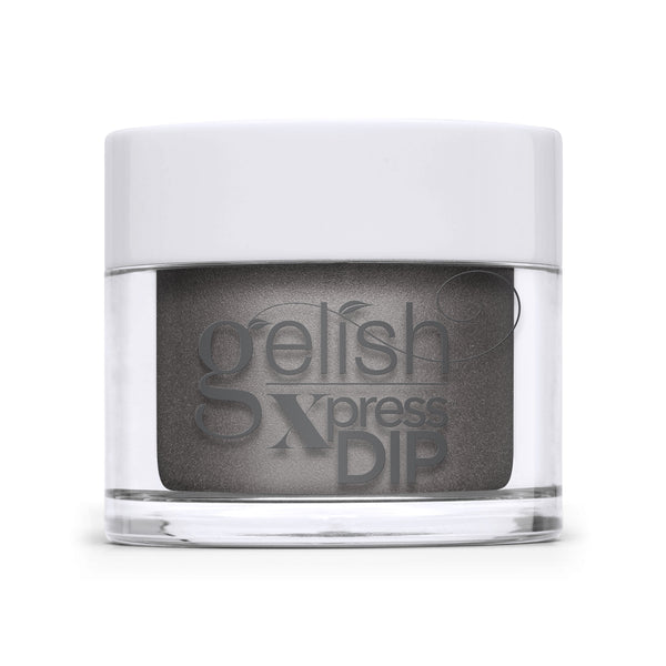 Gelish Xpress Dip #847 - MIDNIGHT CALLER