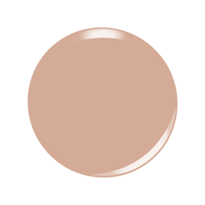 KIARA SKY DIP POWDER - D403 BARE WITH ME