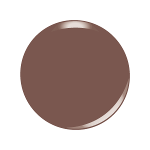 KIARA SKY DIP POWDER - D432 CEO