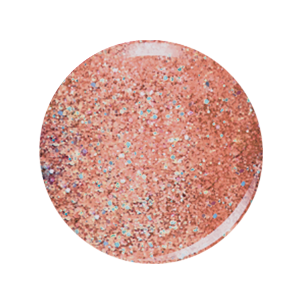 KIARA SKY DIP POWDER - D476 TAHITIAN PRINCESS