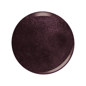 KIARA SKY DIP POWDER - D482 ECHO