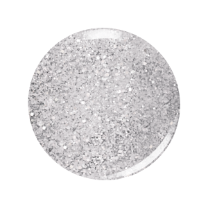 KIARA SKY DIP POWDER - D489 STERLING