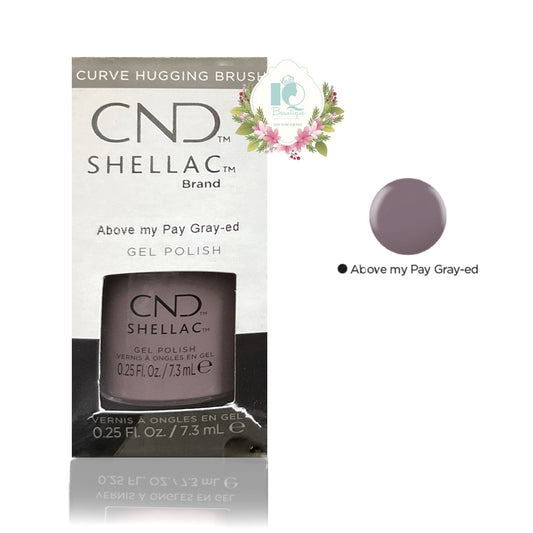 cnd-shellac-uv-gel-polish-above-my-pay-gray-ed