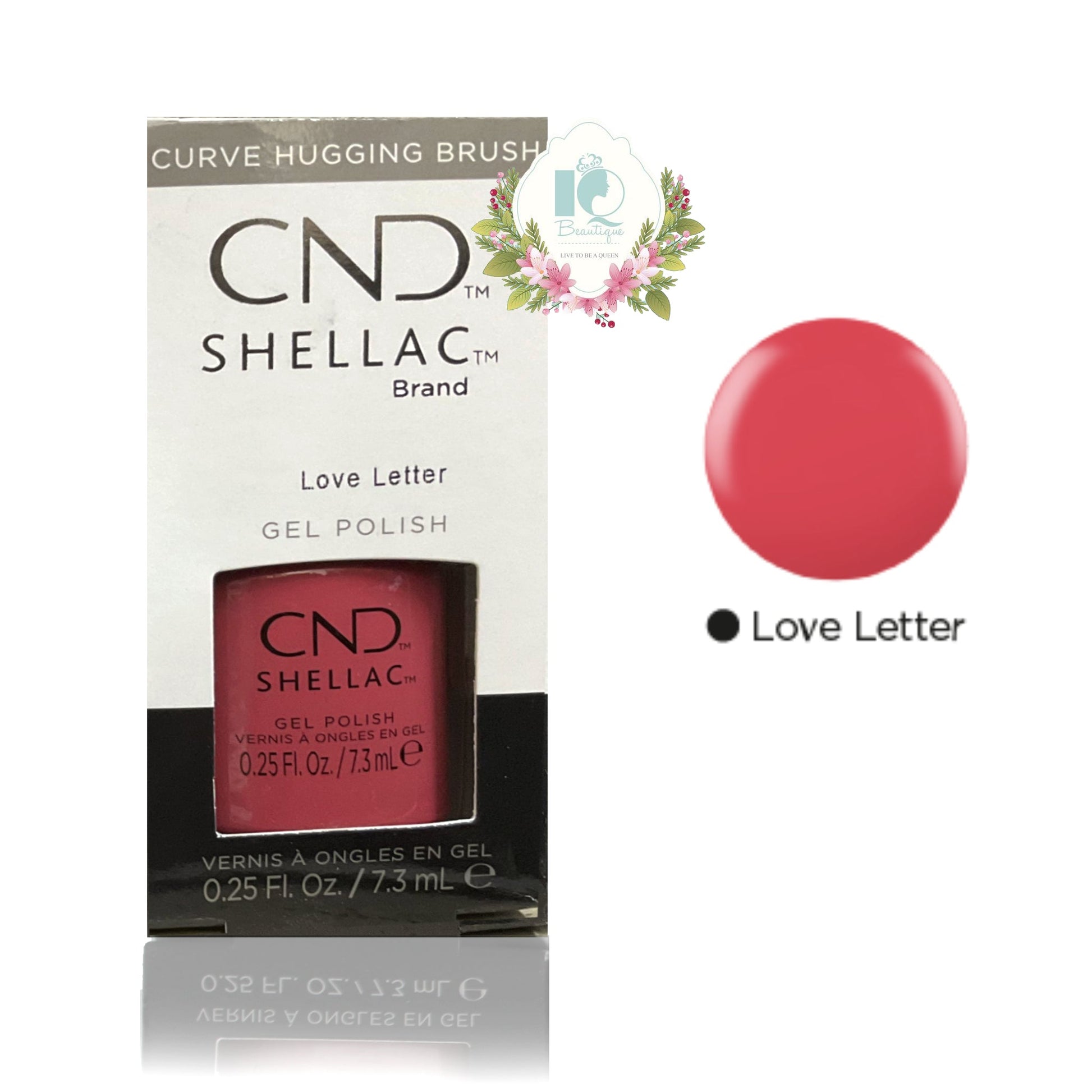 cnd-shellac-uv-gel-polish-love-letter