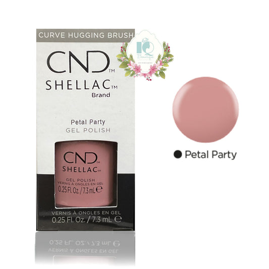 cnd-shellac-uv-gel-polish-petal-party