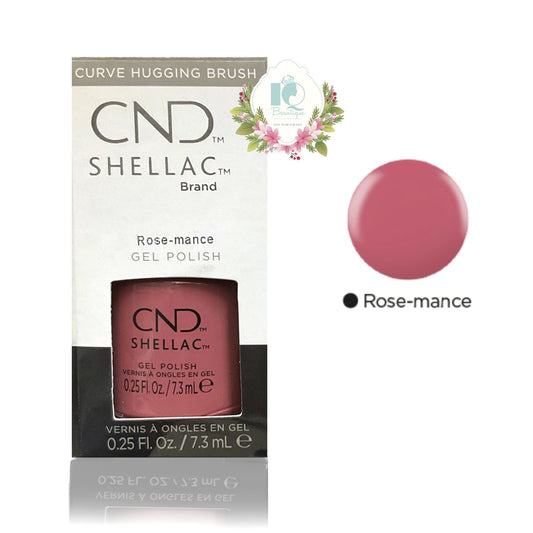 cnd-shellac-uv-gel-polish-rose-mance