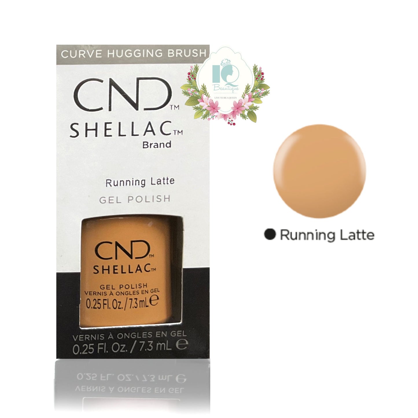 cnd-shellac-uv-gel-polish-running-latte