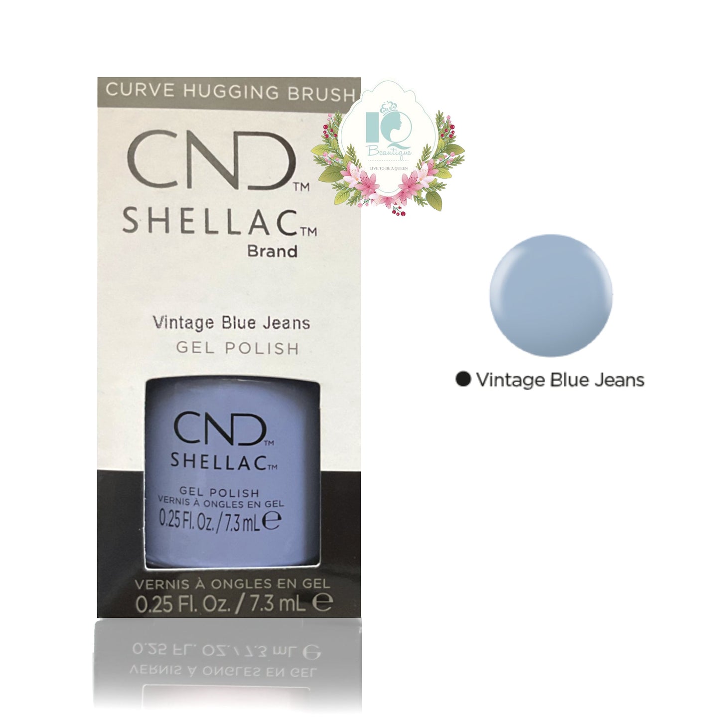 cnd-shellac-uv-gel-polish-vintage-blue-jeans