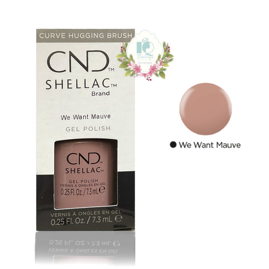 cnd-shellac-uv-gel-polish-we-want-mauve