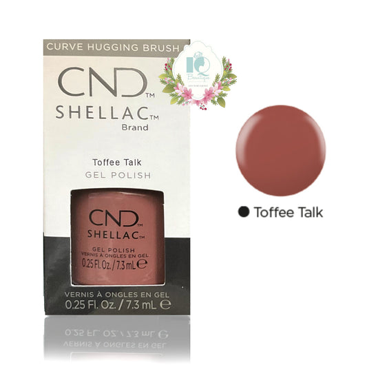 cnd-shellac-uv-gel-polish-toffee-talk