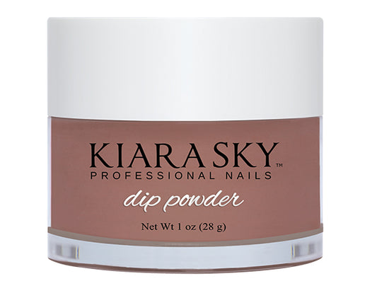 KIARA SKY DIP POWDER - D432 CEO