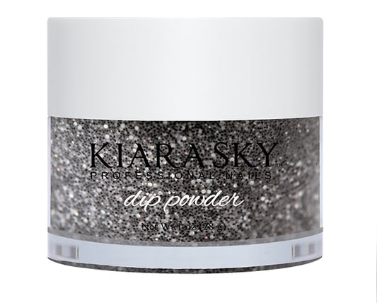 KIARA SKY DIP POWDER - D436 VEGAS VOLT