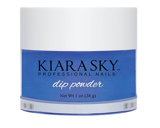 KIARA SKY DIP POWDER - D447 TAKE ME TO PARADISE